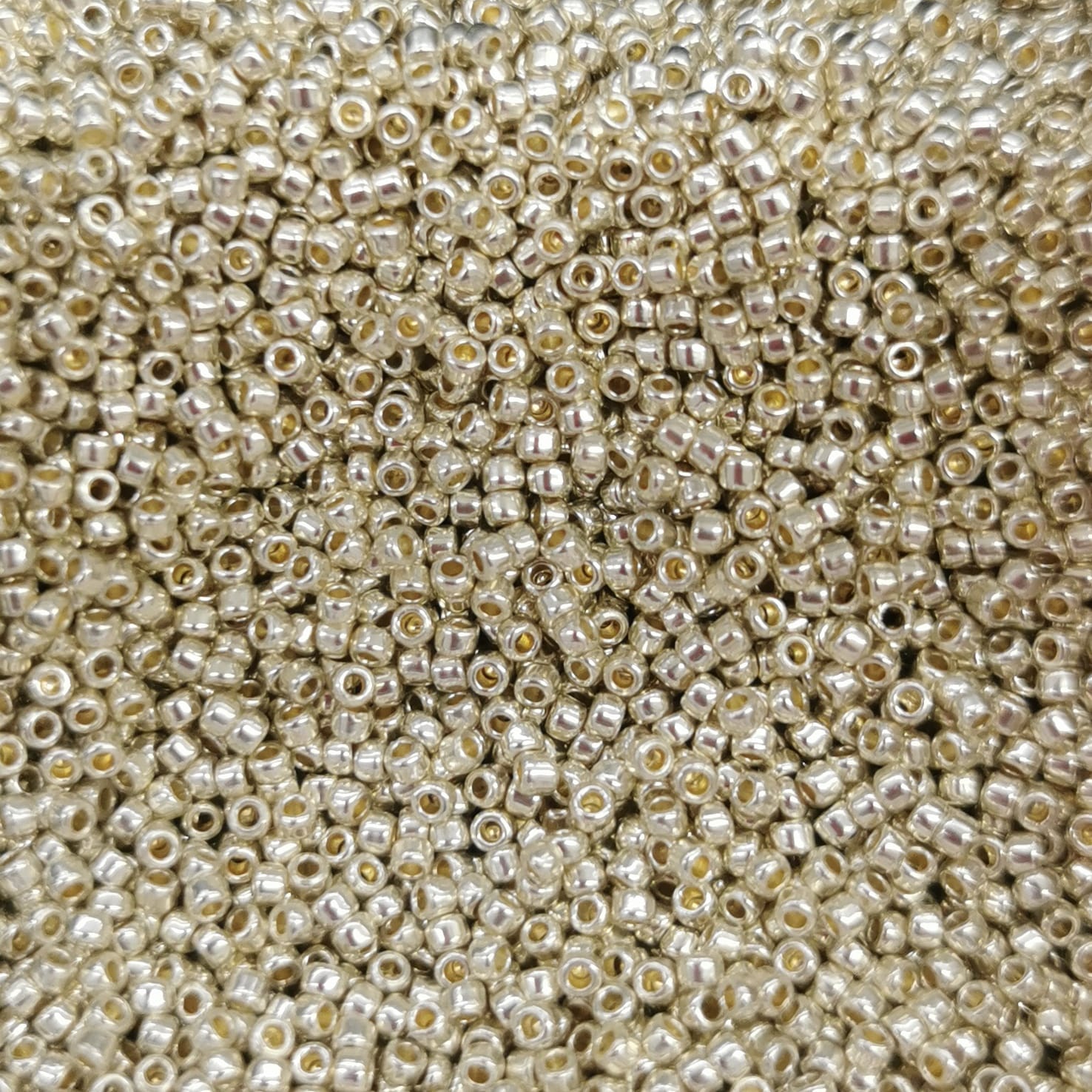 Glavanizado aluminio 487 (TR-PF558)