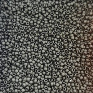 Negro hielo (TR-49F)
