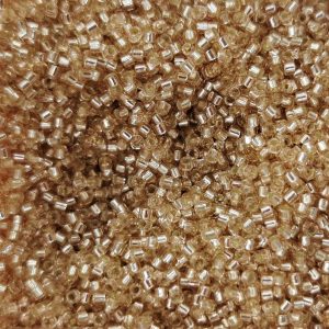 Crudo brillante 379 (TT-31)