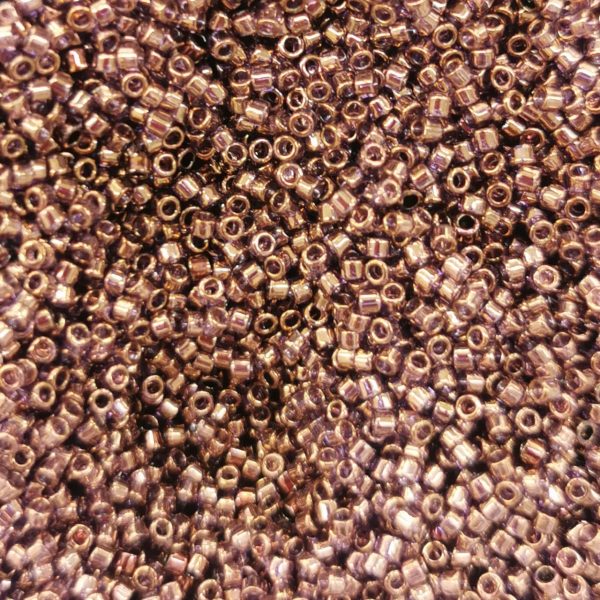 Bronze mate 283 (TT-222)