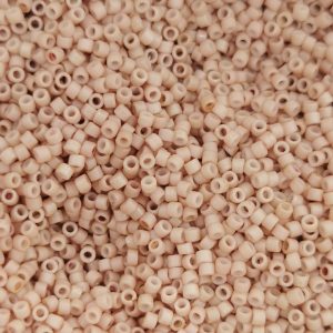 Crudo helado 306 (TT-764)