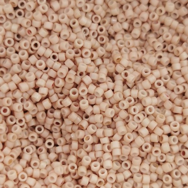 Crudo helado 306 (TT-764)