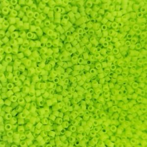 Verde viche hielo 718 (DB-44F)