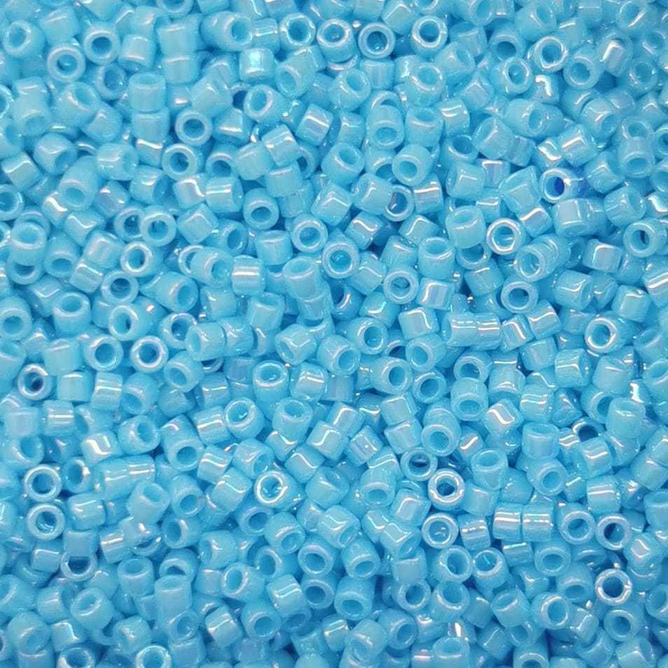 Celeste boreal 626 (DB-164)