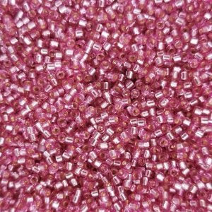 Rosado Irizado 949 (DB-2156)