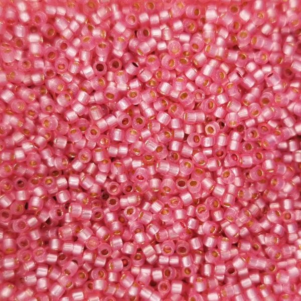 Rosado 826 (DB-234)