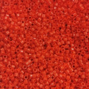 Rojo 278 (TT-798)