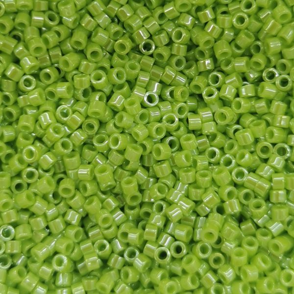 Verde limon mate brillante 300 (TT-131)