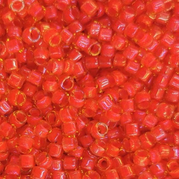 Coral inyec 414 (TT-979)