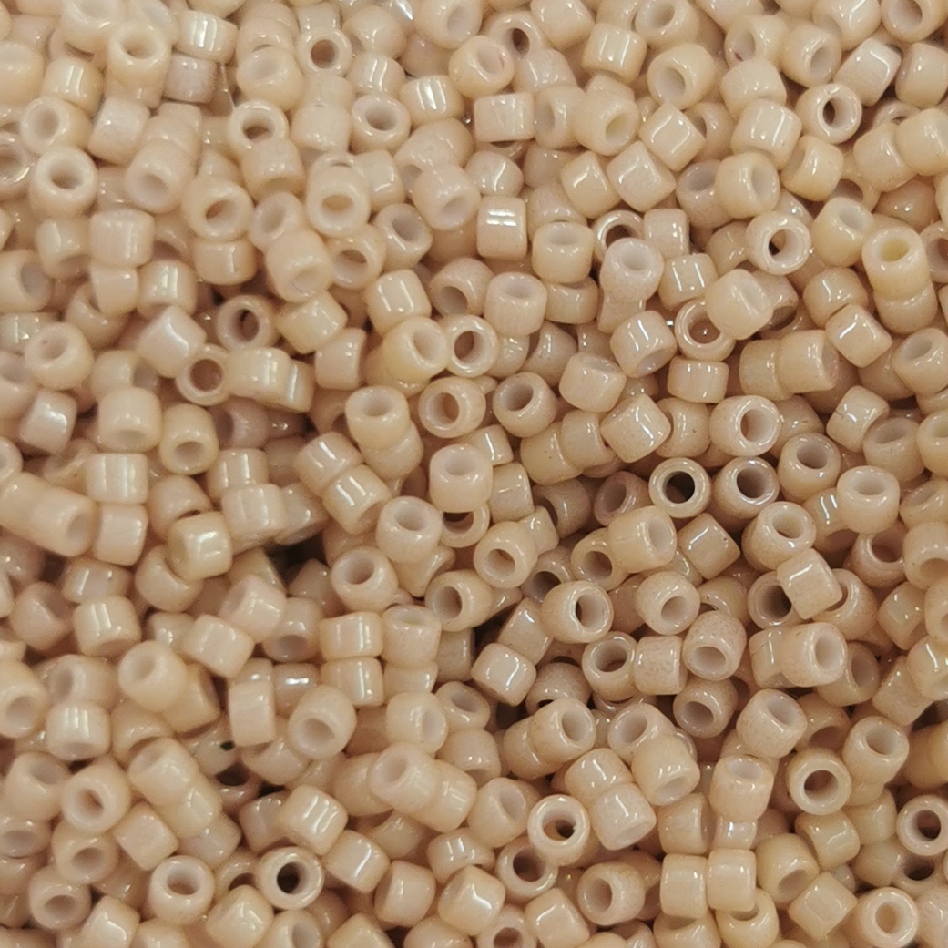 Crudo 288 (TT-1602)