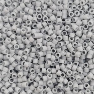 Gris helado 630 (DB-1589)