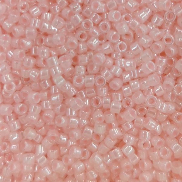 Rosado 709 (DB-145)