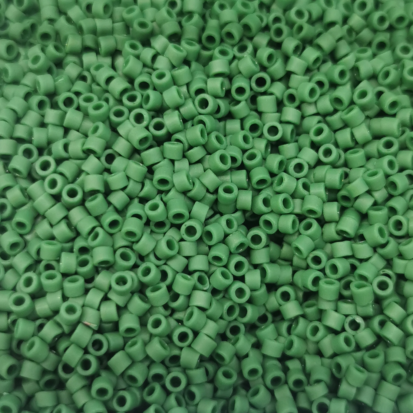 Verde oscuro helado 735 (DB-47HF)