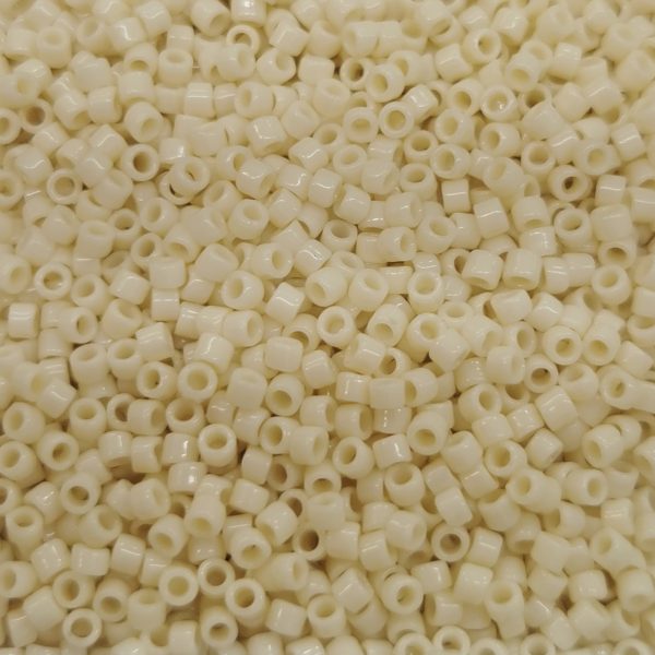 Beige mate 763 (DB-51)