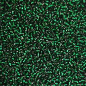 Verde Pino 238 (TT-37)