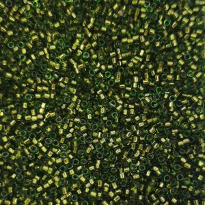 Verde oliva 879 (TT-742)