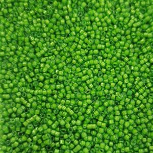 Verde 878 (DB-795)