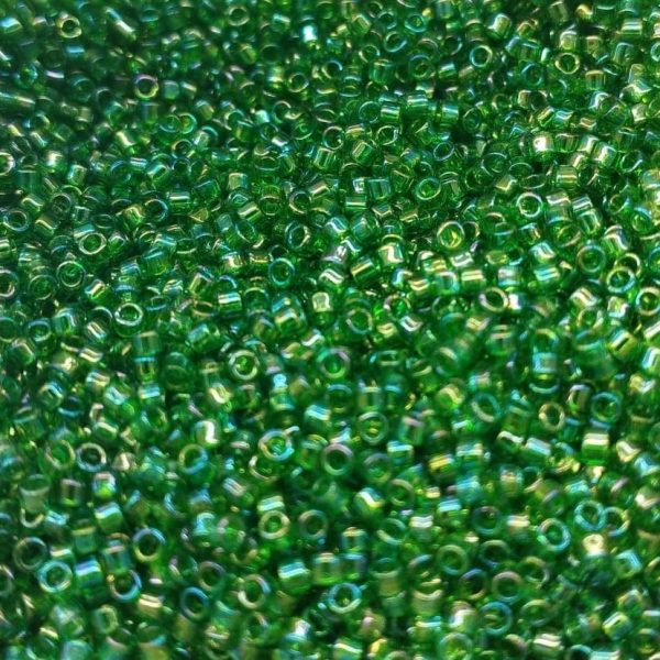 Verde boreal 875 (TT-167B)