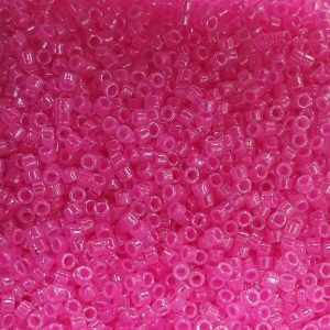 Rosado fuerte inyec 873 (TT-978)
