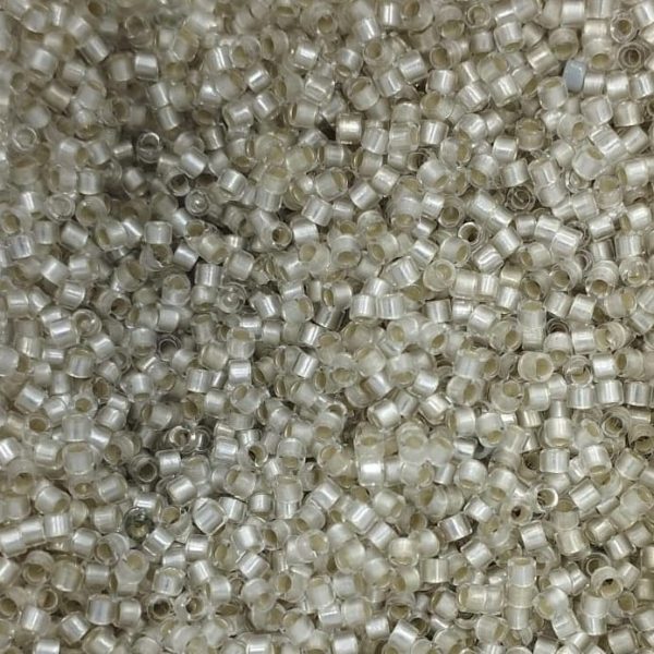 Plateado opaco 785 (TT-21F)