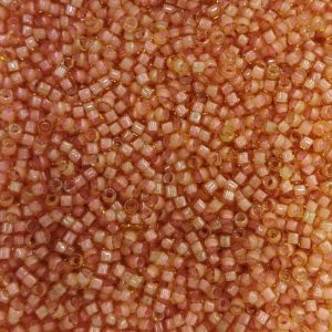 Coral inyecta 704 (DB-925)