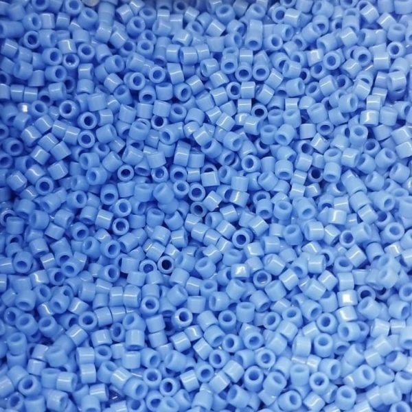 Azul 689 (TT-48L)
