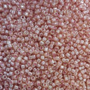Salmon inyec 372 (TT-1034)