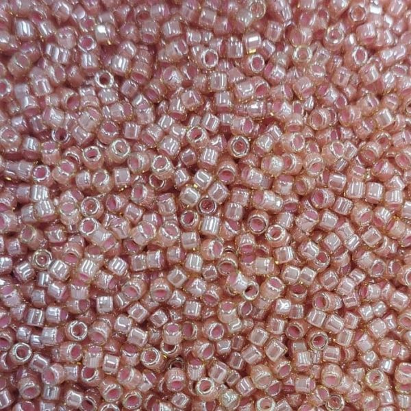 Salmon inyec 372 (TT-1034)