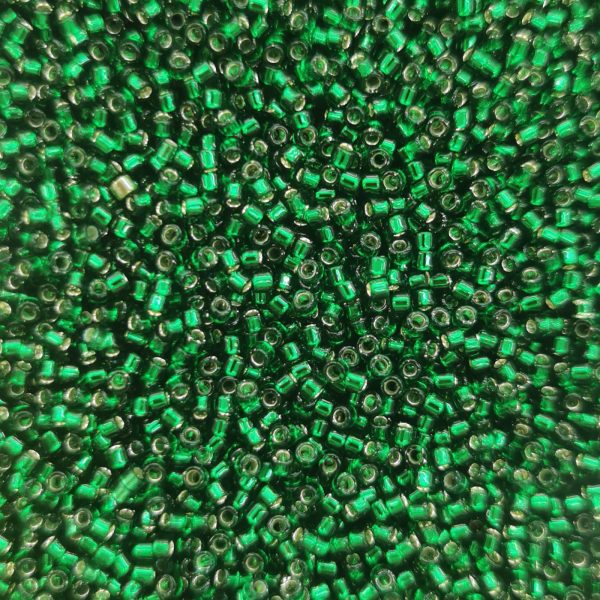 Verde brillante 876 (TT-36)