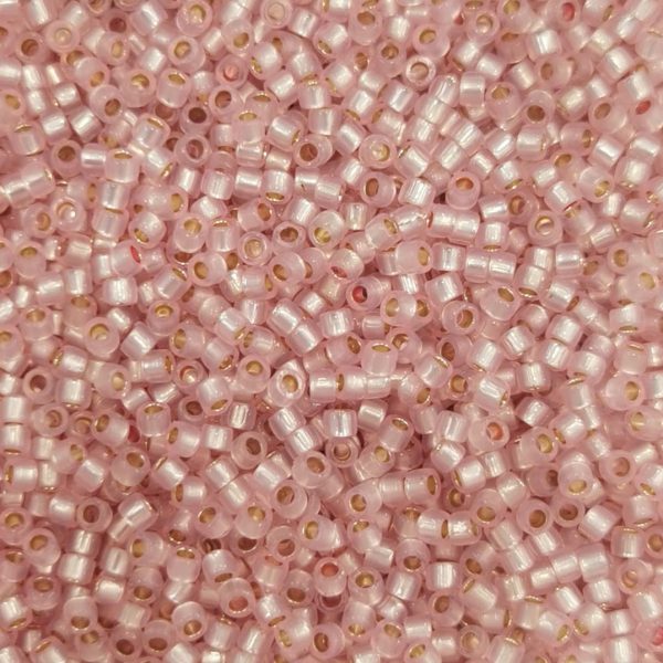 Rosada opaca 827 (TT-PF2105)