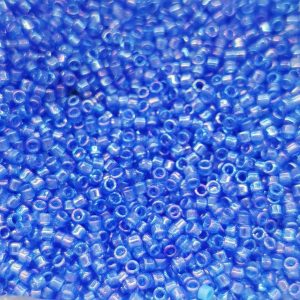 Azul tornas 409