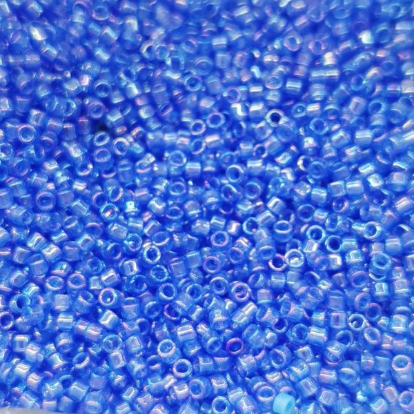 Azul tornas 409