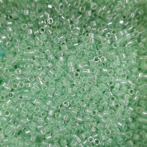 Verde transp 408 (TT-144)