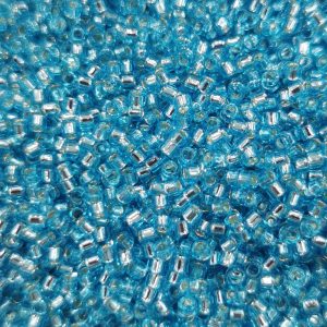 Azul brillante 392