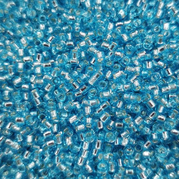 Azul brillante 392