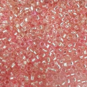 Rosado brillante 378 (TT-38)