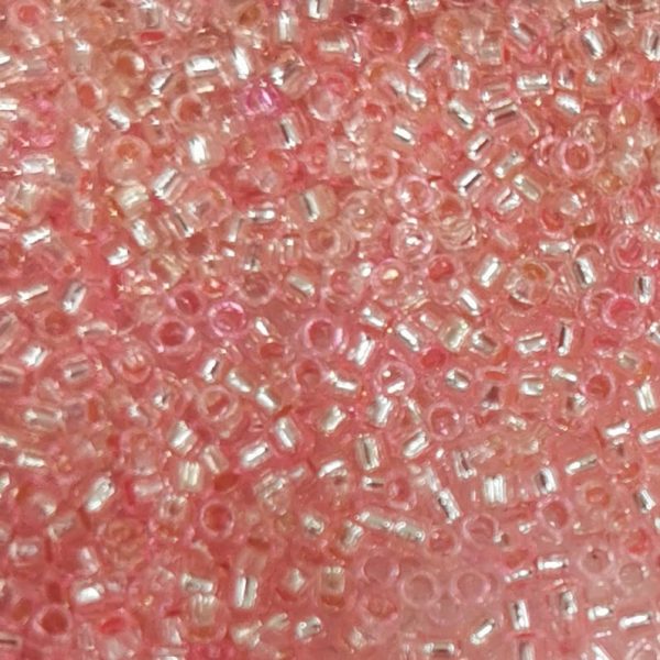 Rosado brillante 378 (TT-38)