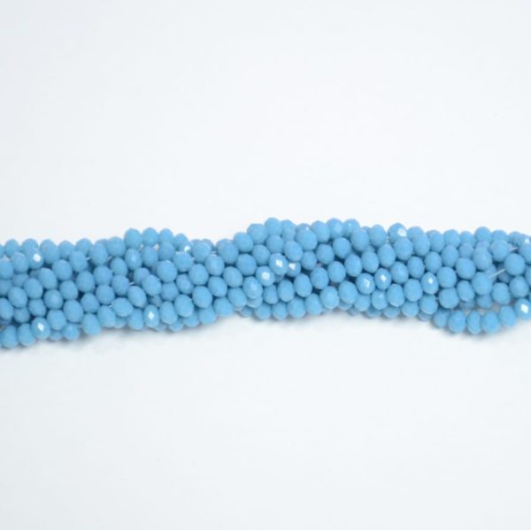Azul 3MM