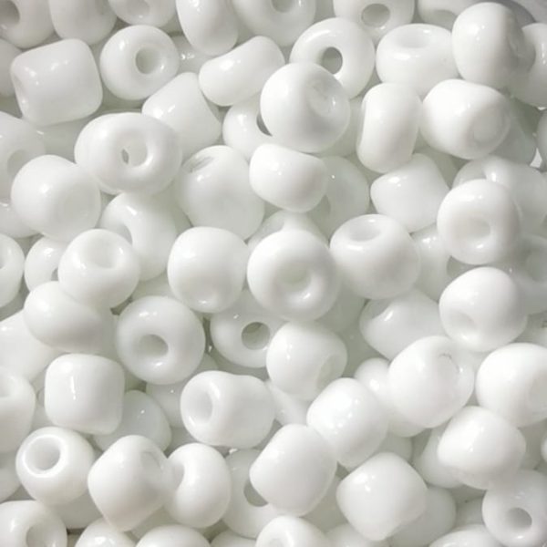 Blanco 412 (41)