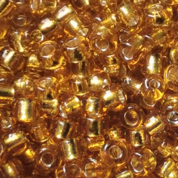Dorado 22B (22B)