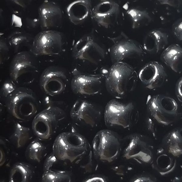 Negro 492 (49)
