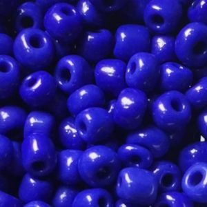 Azul rey 482 (48)