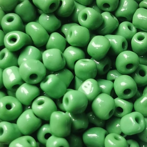 Verde 47 (47)
