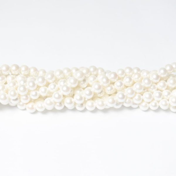 Perla Shell