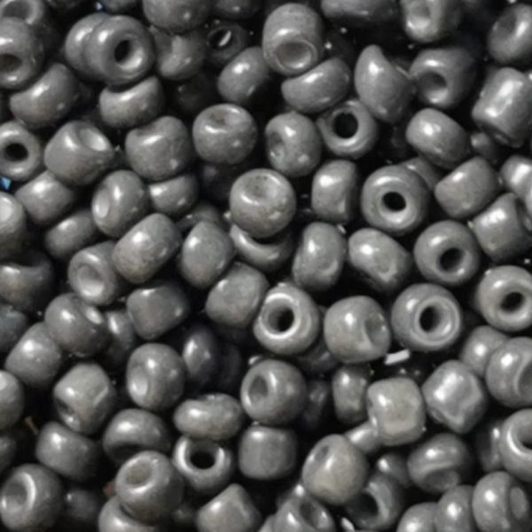 Gris 505 (F505)