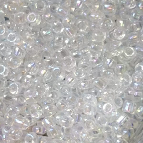 Cristal 161 (161)