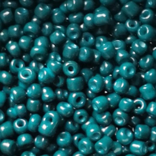 Azul verde oscuro 463 (f463)