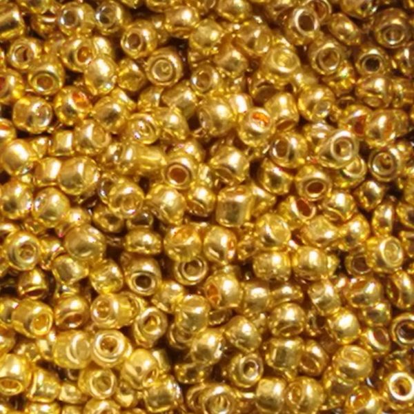 Dorado 561 (561)