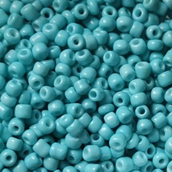 Turqueza  441 (F441)