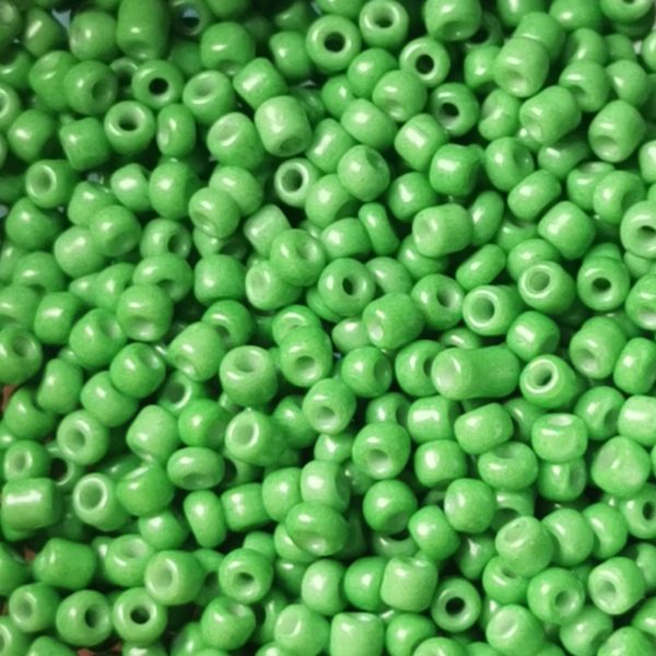 Verde limon 278 (F278)